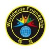 WorldWide Friendship